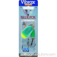 Bluefox Classic Vibrax   555431575